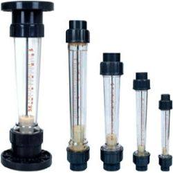 LZS-15 20 25 25 40 40 50 80100125150 80100125150 80100125150 pipe rotor float flow meter