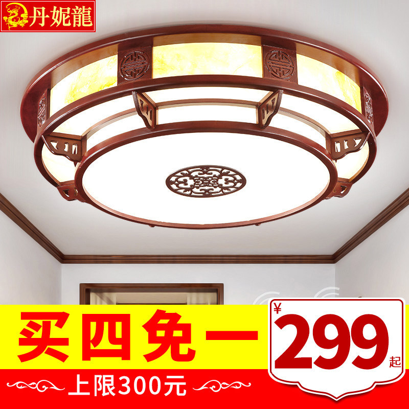 ������ʵľ��ʽ������1394