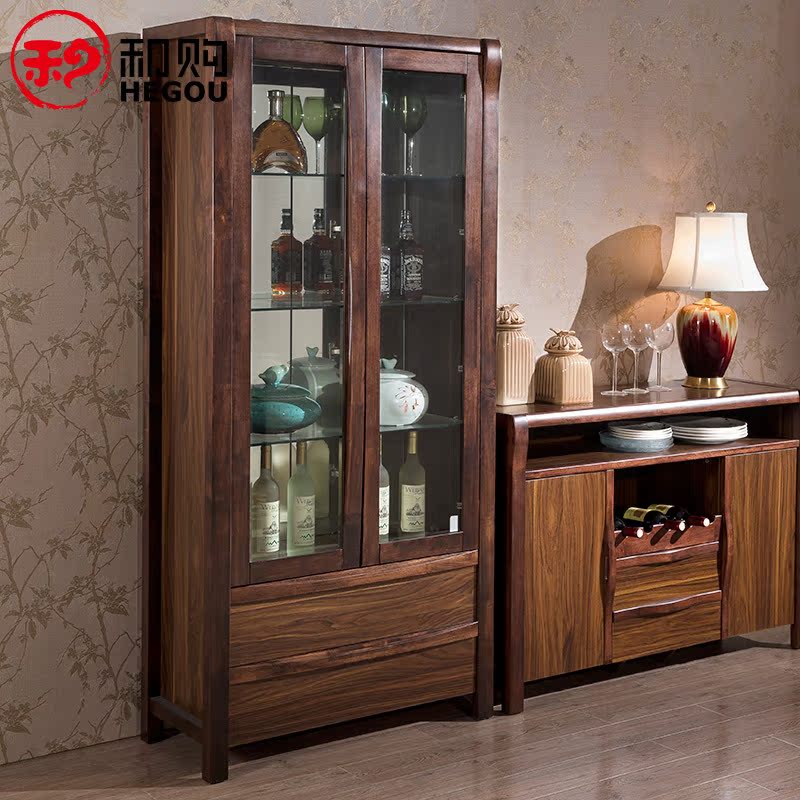 �͹��ִ���ʽ������c9401