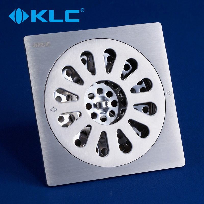 KLC��©KS5-DL97 304GLS XYJ