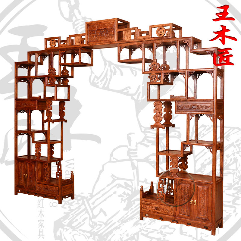 ��ľ����»�ٻ���ľ���Ų��ż�