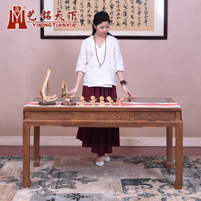 �������³��й� G-003012