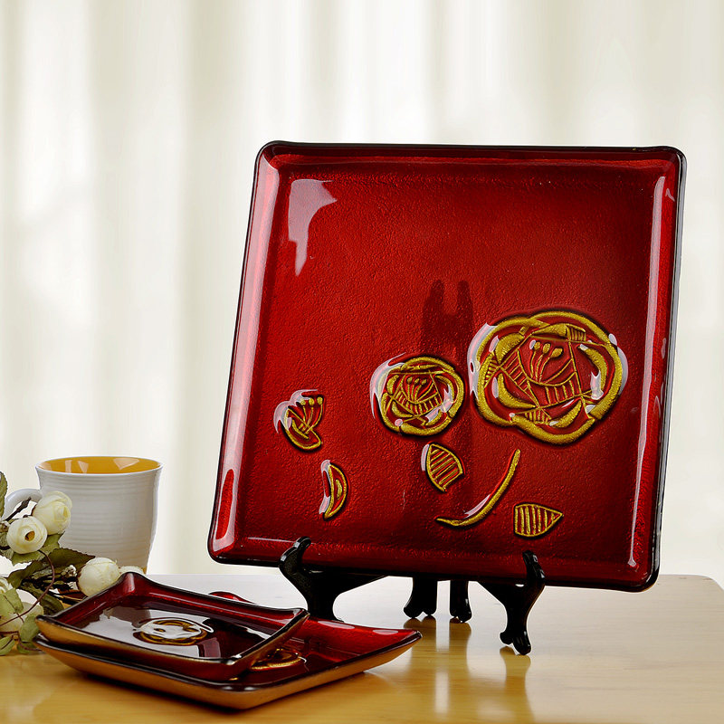 �žӷ�ˮ����������GW-26021