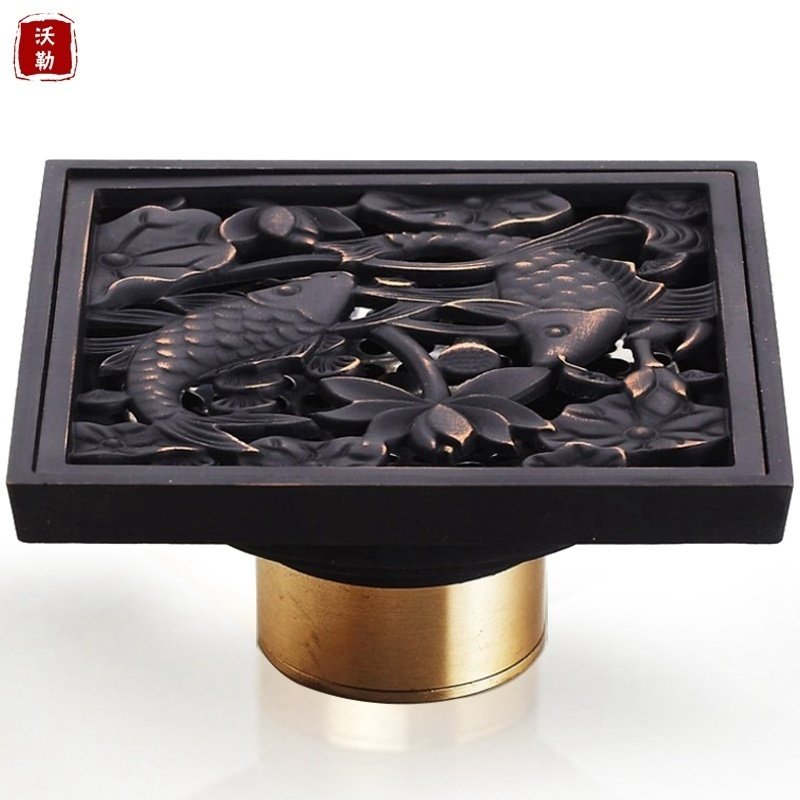 ����ȫͭ�ڹ�ͭɫ������©H666