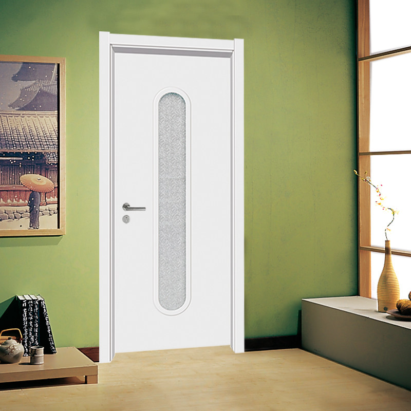 ɭ��ľ��ŷʽ����bl052