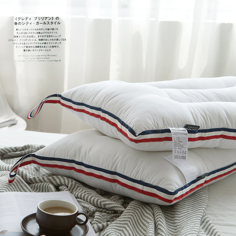 ��doӢ�׷�ȫ����������ά��YLZDZ01SB