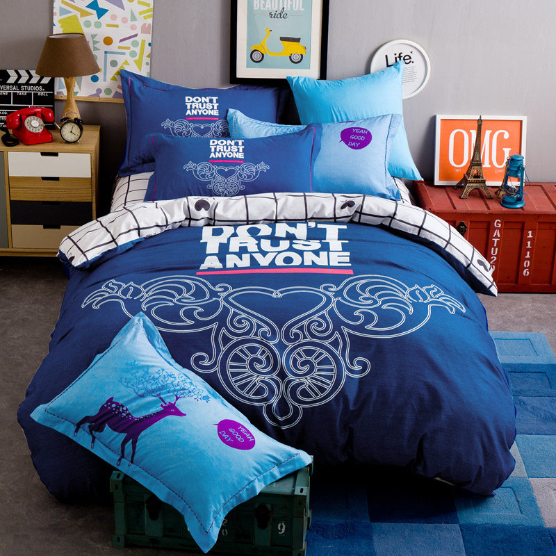 ˮ����������zczx