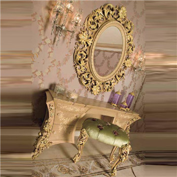 �Ȼ��͢ʵľ��ױ̨bo029