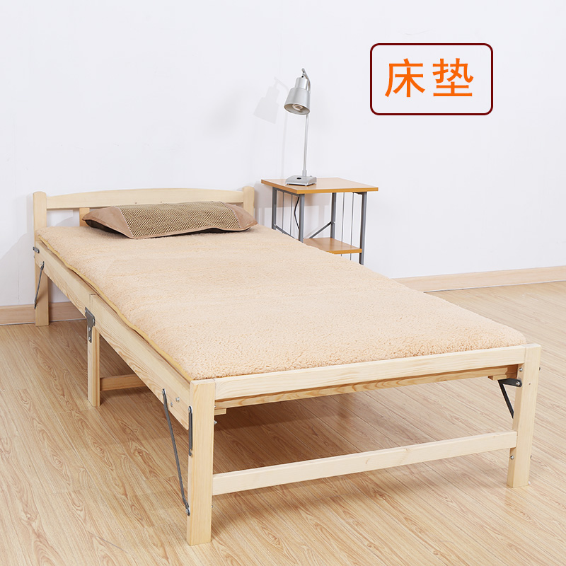 �������޴��浥�˼Ӻ���YGR