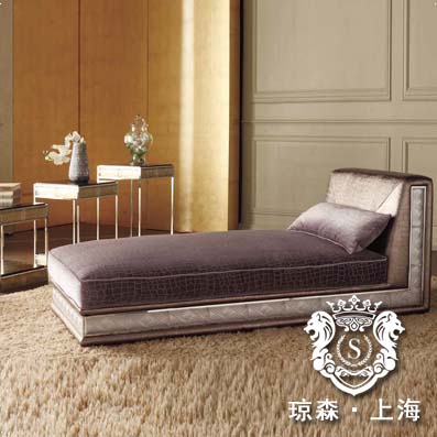 ��ɭ���ִ�ʵľ����nyx421