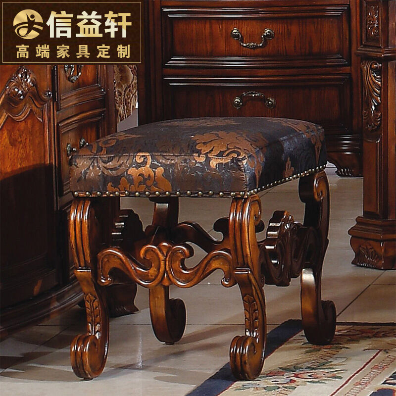 ��������ױ��D-033