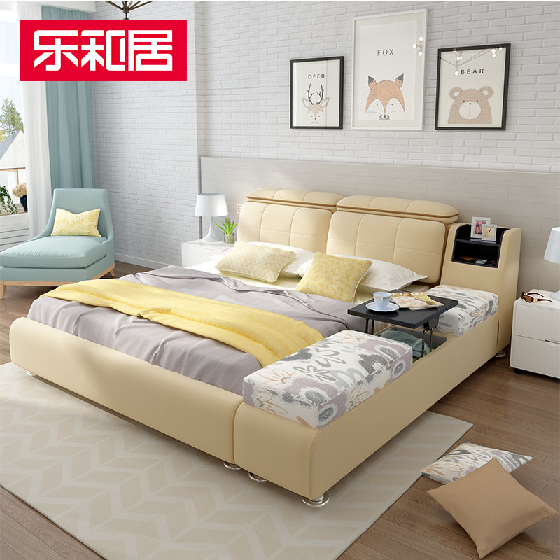 �ֺ;�˫�˴�BYC06601