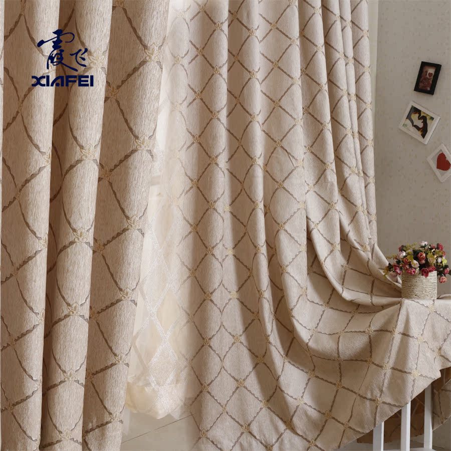 ϼ��ŷʽ��Լ��ش���ѩ���С����