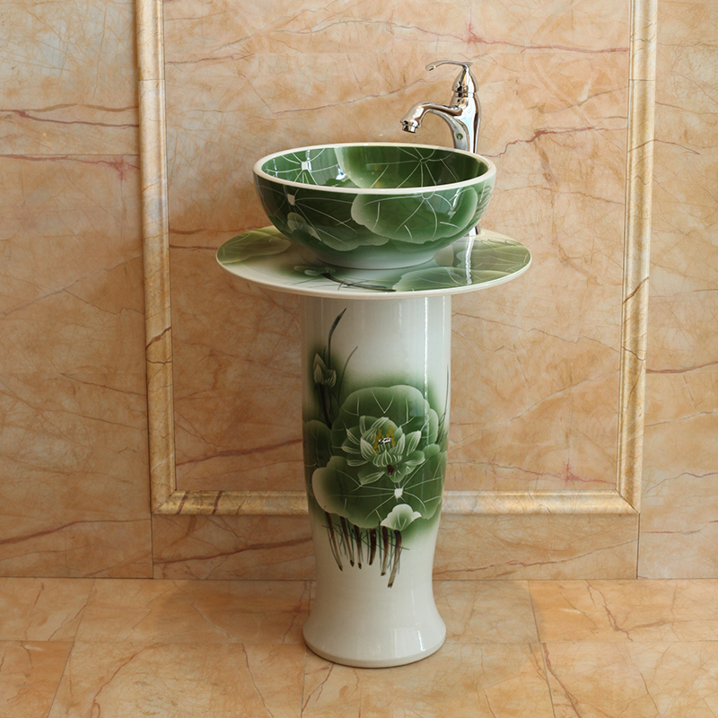 ��Ȫ�մ������������Ҷ����