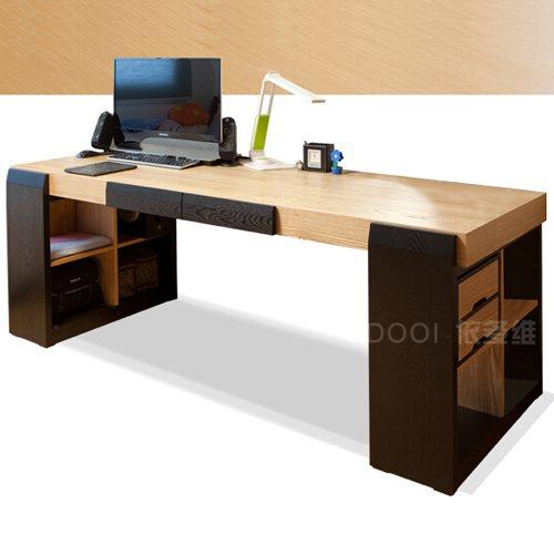 ����ά��������