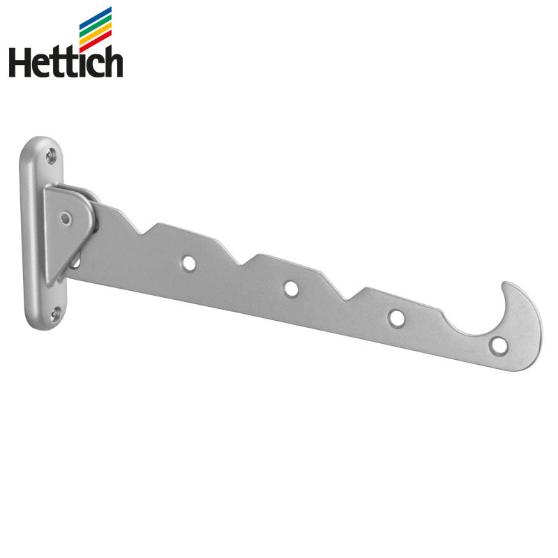 �¹�����ʫ�۵�ʽ���¹�911411500