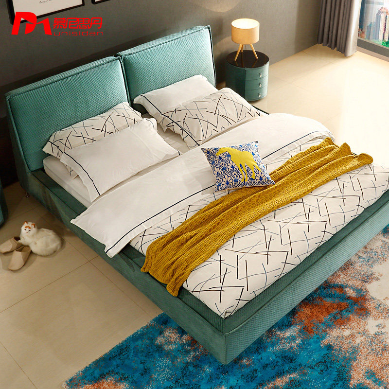 Ľ��˼�����մ�˫�˴��ɲ�ϴ1.8�״�913#