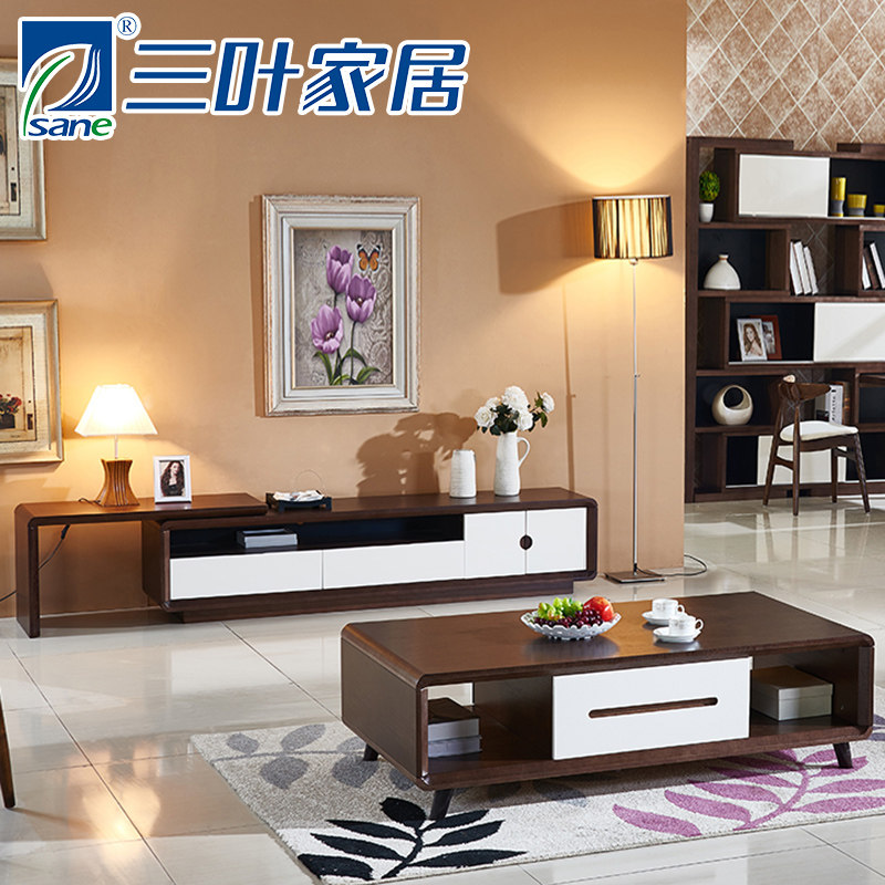 ��Ҷ��˽�輸���ӹ�K810