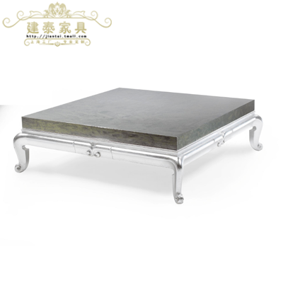 ��̩ŷʽʵľ����ʯ�輸 Z850