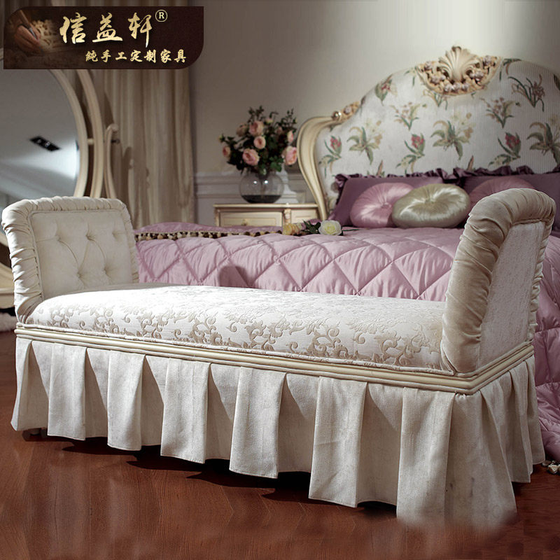 ������ʵľ���յ�CW-008