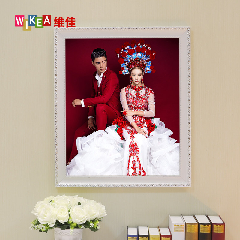 ά�ѿ�ҵ�����HSZ-10