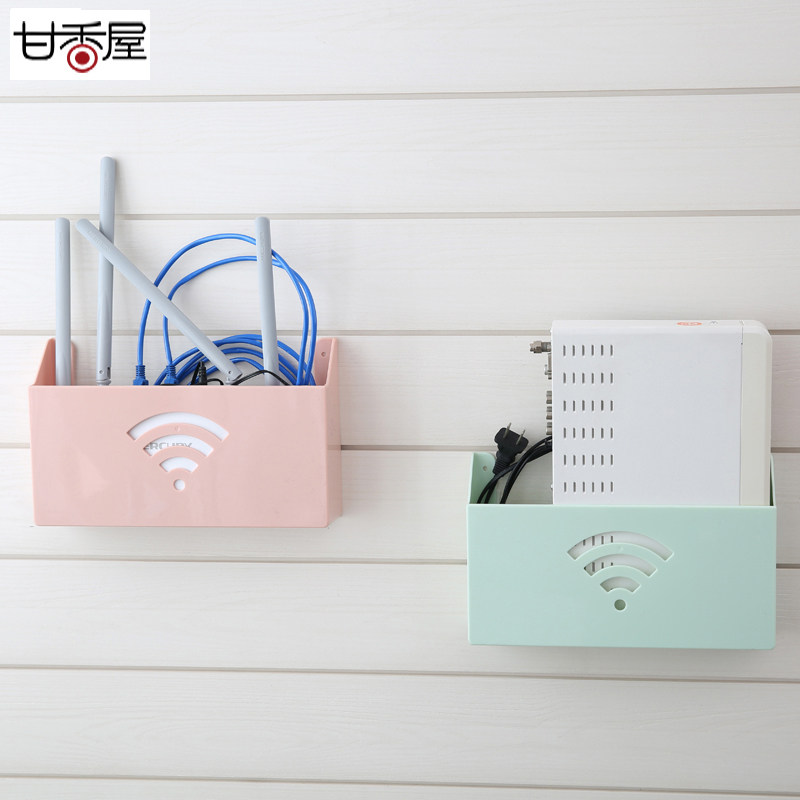 �����������gxw6409