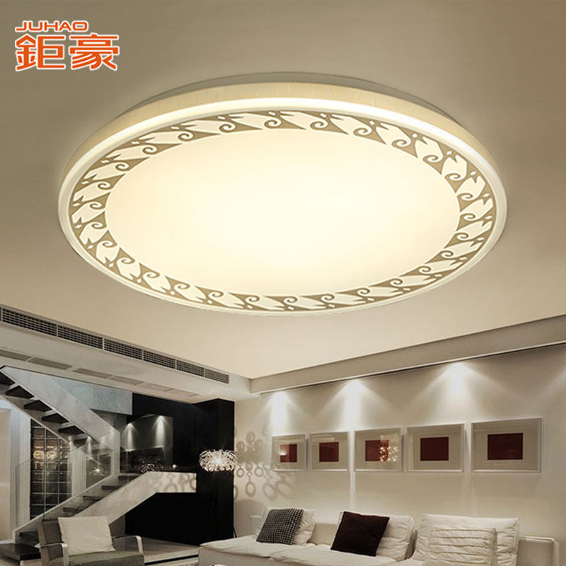 �Һ�Բ��������6L01