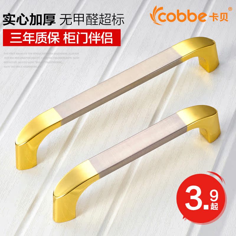 ���������Ű��ּ�Լ�ִ��������������CX-LS16