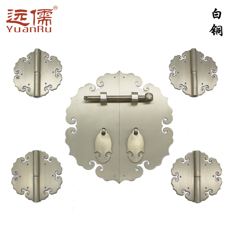 Զ������ʽ�¹��³������ư�ͭ���ְ�ͭ�׼�2