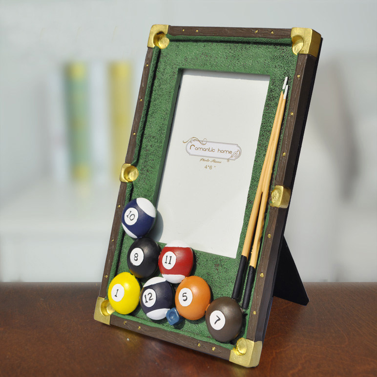 ������ô�������NL-1101