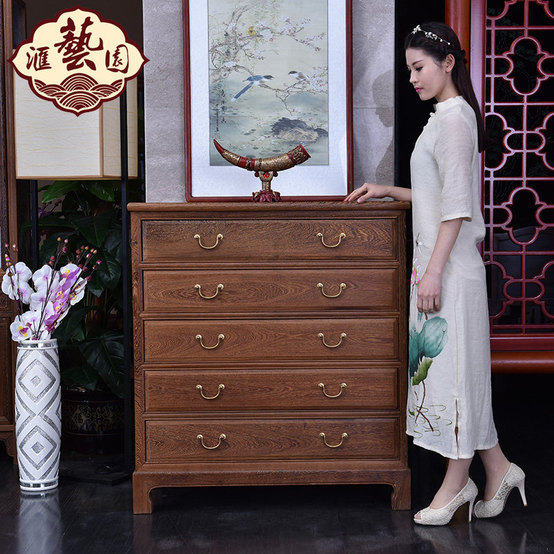 ����԰��ľ�Ҿ߼���ľ�嶷��J-5002