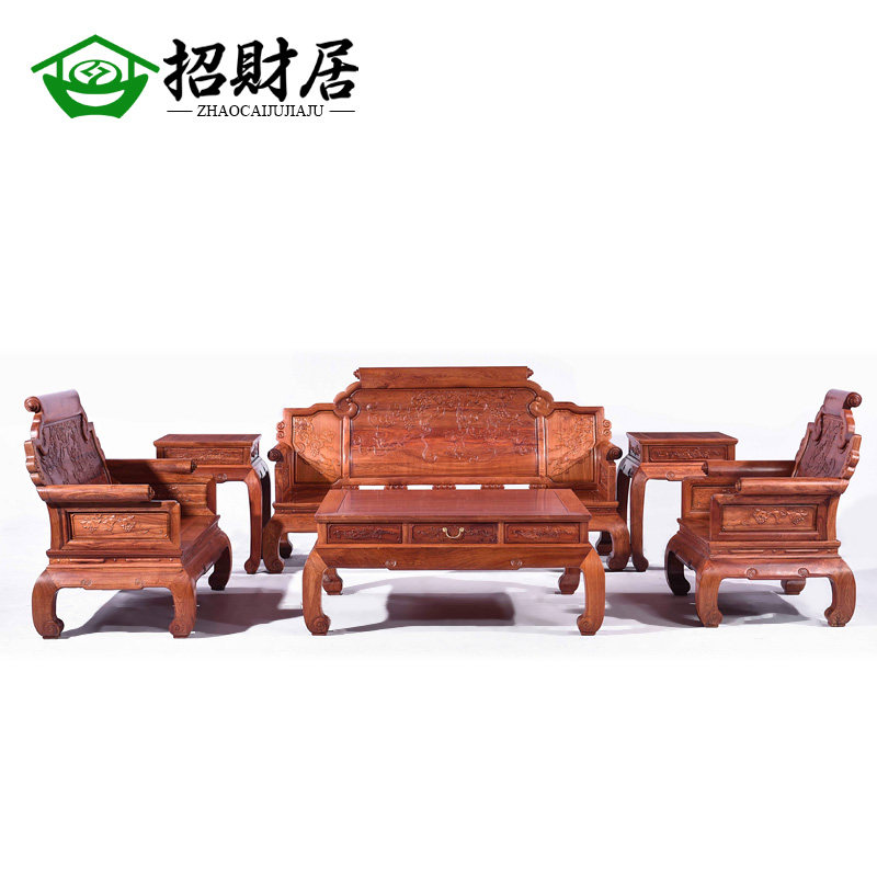 �вƾ�ʵľɳ��zcj-sf-017