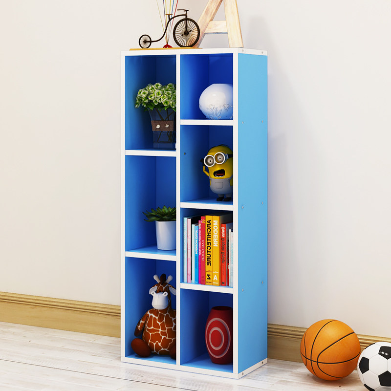 �ڼҴ��������������