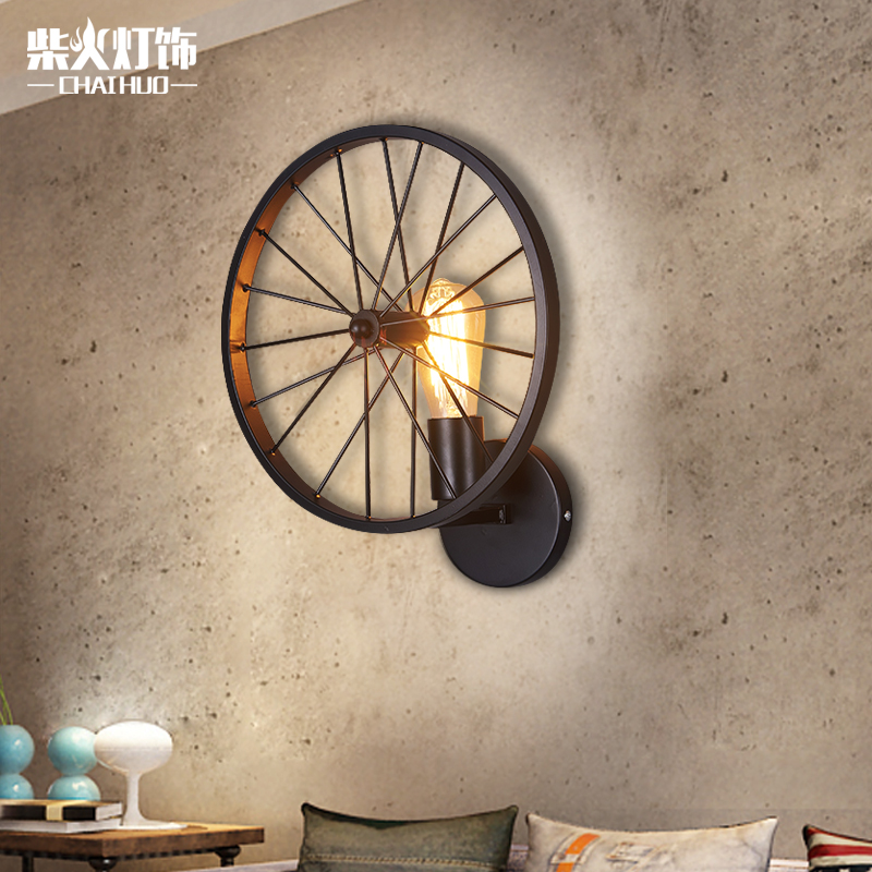 �����ʽ���մ���ڵ�B1111