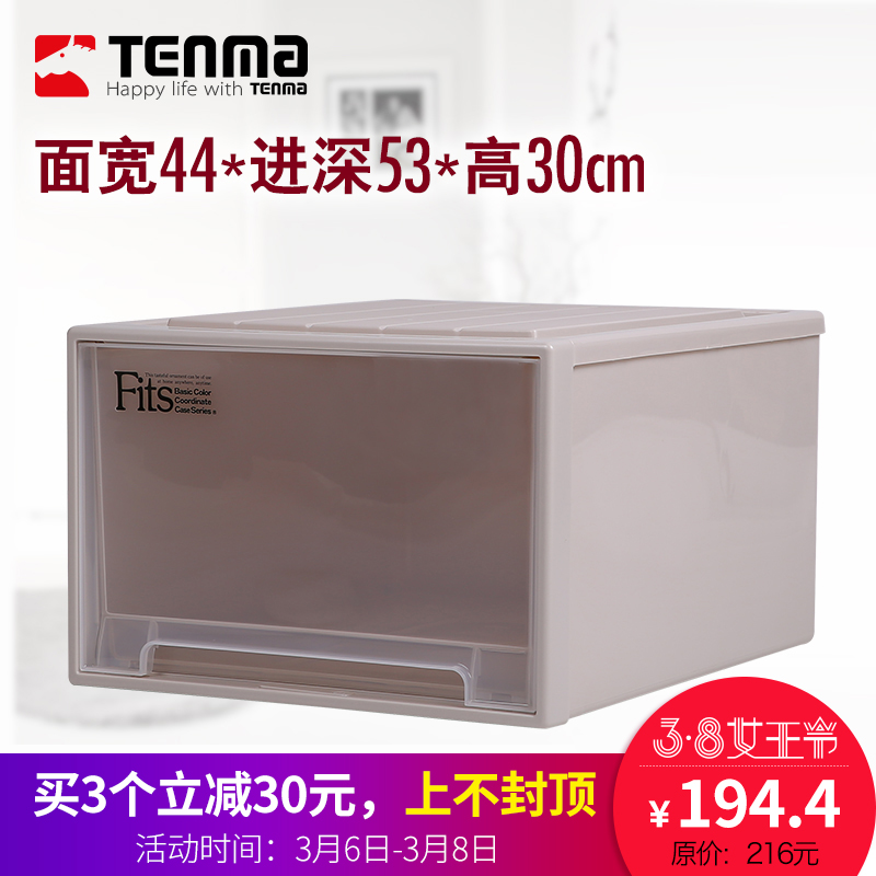 Tenma͸�����ϳ���ʽ��F4430