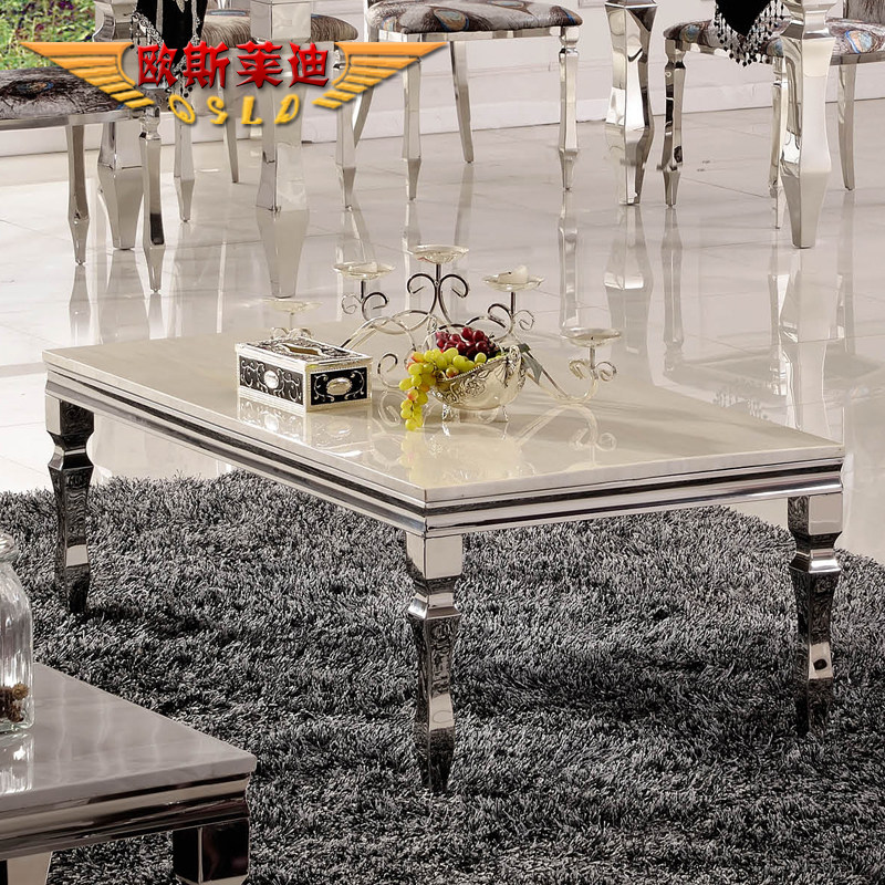 ŷ˹���ϴ���ʯ�輸e9013