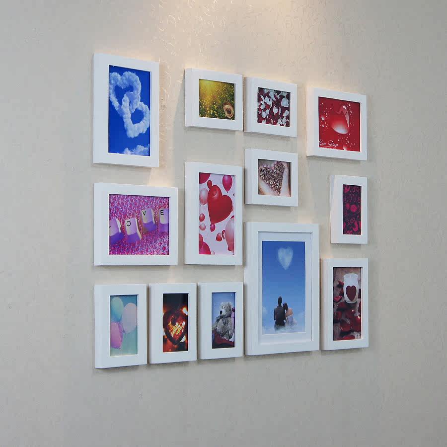 ��˹�ž�ʵľ��Ƭǽ��Ƭ���ms20132