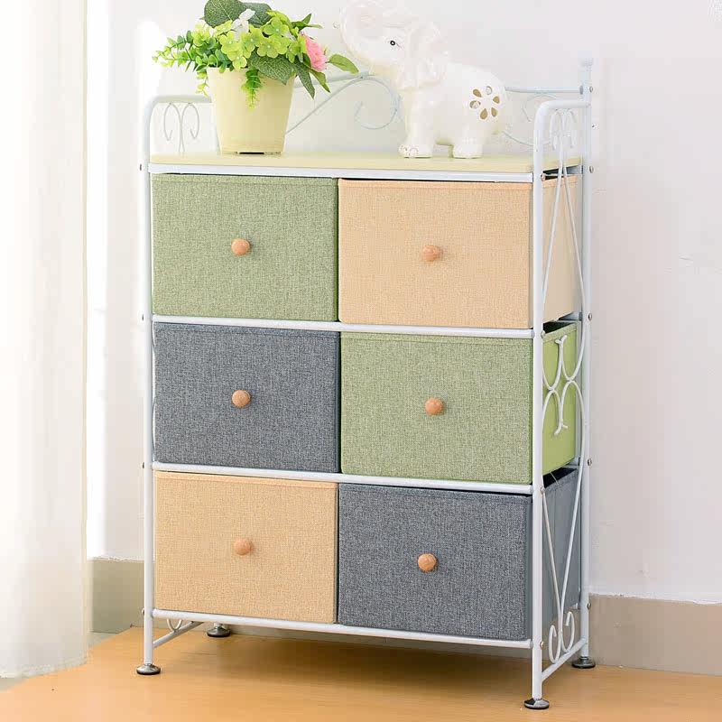 �����ͷ��HLXNX-005