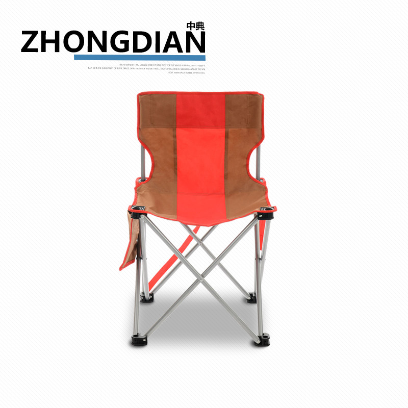 �е��۵���������