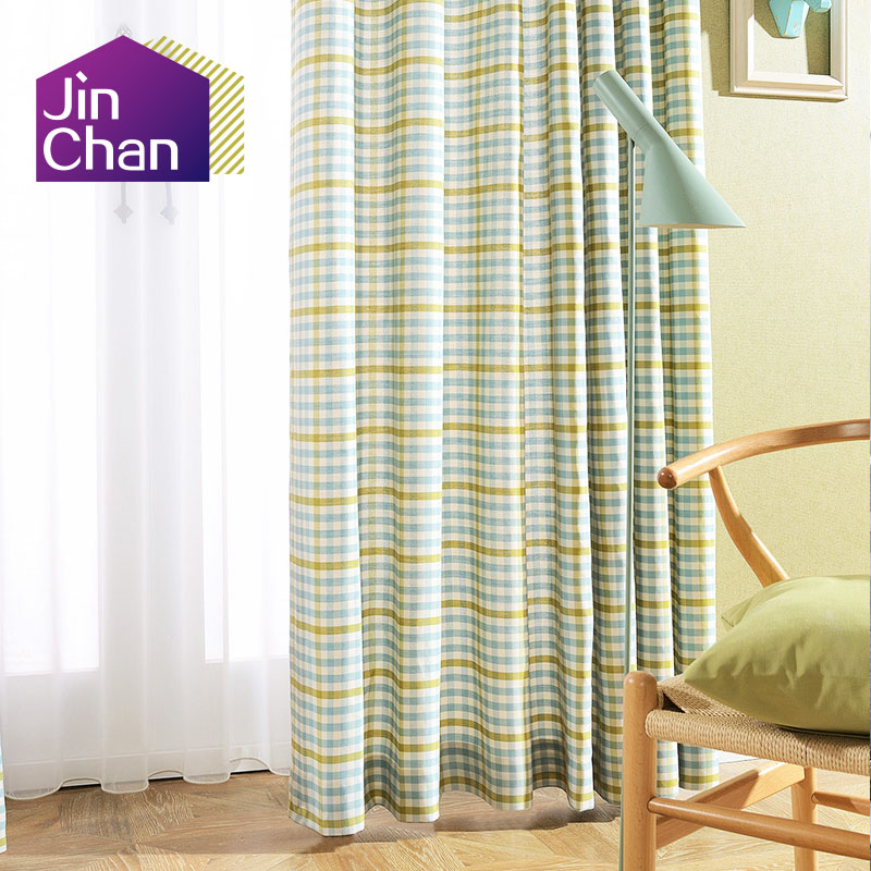 �����ʽ�ִ���Լ��԰С����Ʈ��508-2