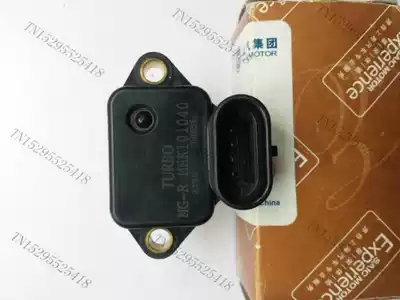 Roewe 550 Roewe 750 Mingjue 6MG6 Mingjue 7MG7MG3 Intake Pressure Sensor MHK101040