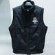 GOLDROOSTER Golden Dậu 2016 Winter Men Áo khoác cotton hai mặt giản dị G6211001 - Áo thể thao áo khoác nam lining Áo thể thao
