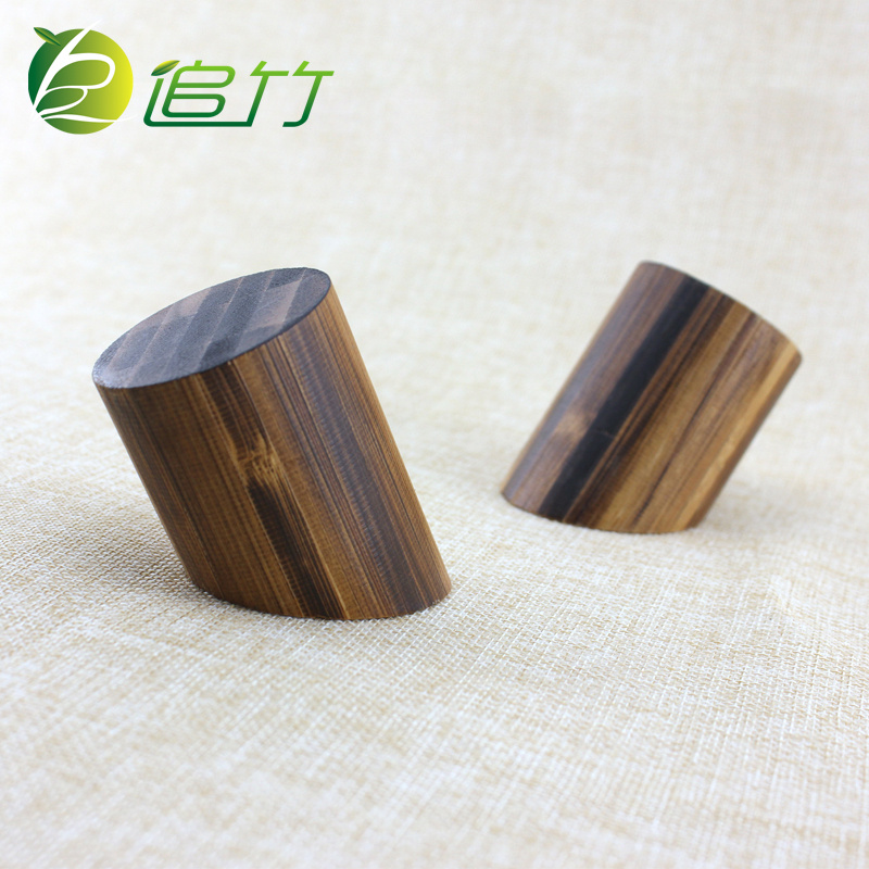 ׷�������ñ��̼������