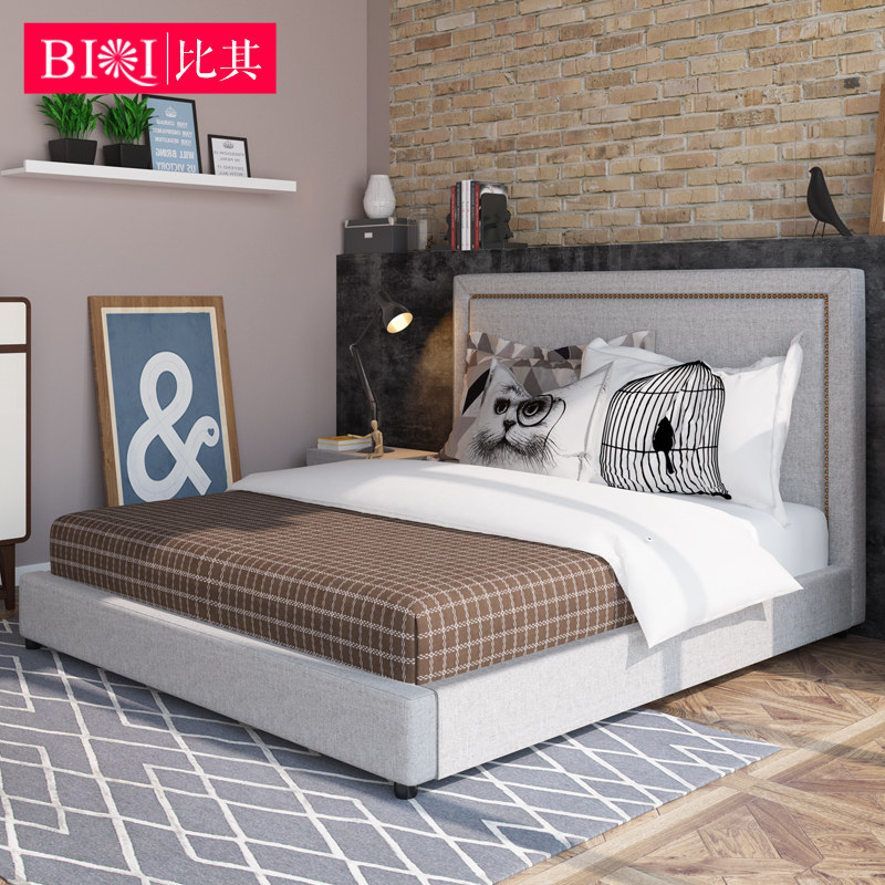 �����ִ���Լ�Ҿ߲���˫�˴�J20