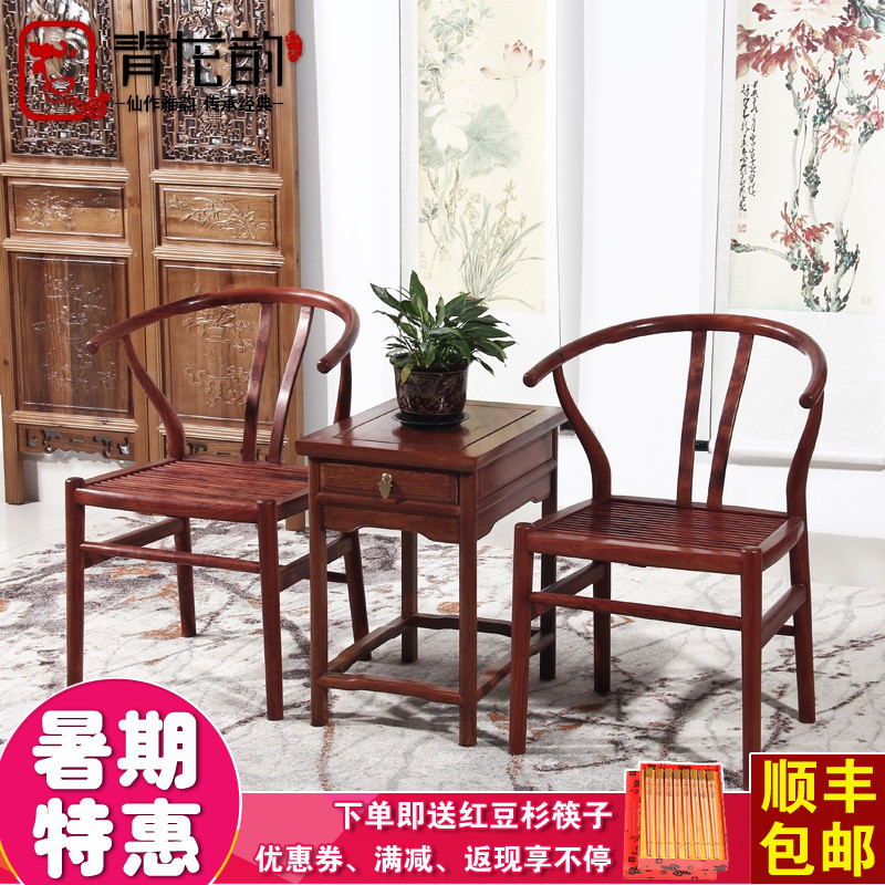 ������������������LY-802