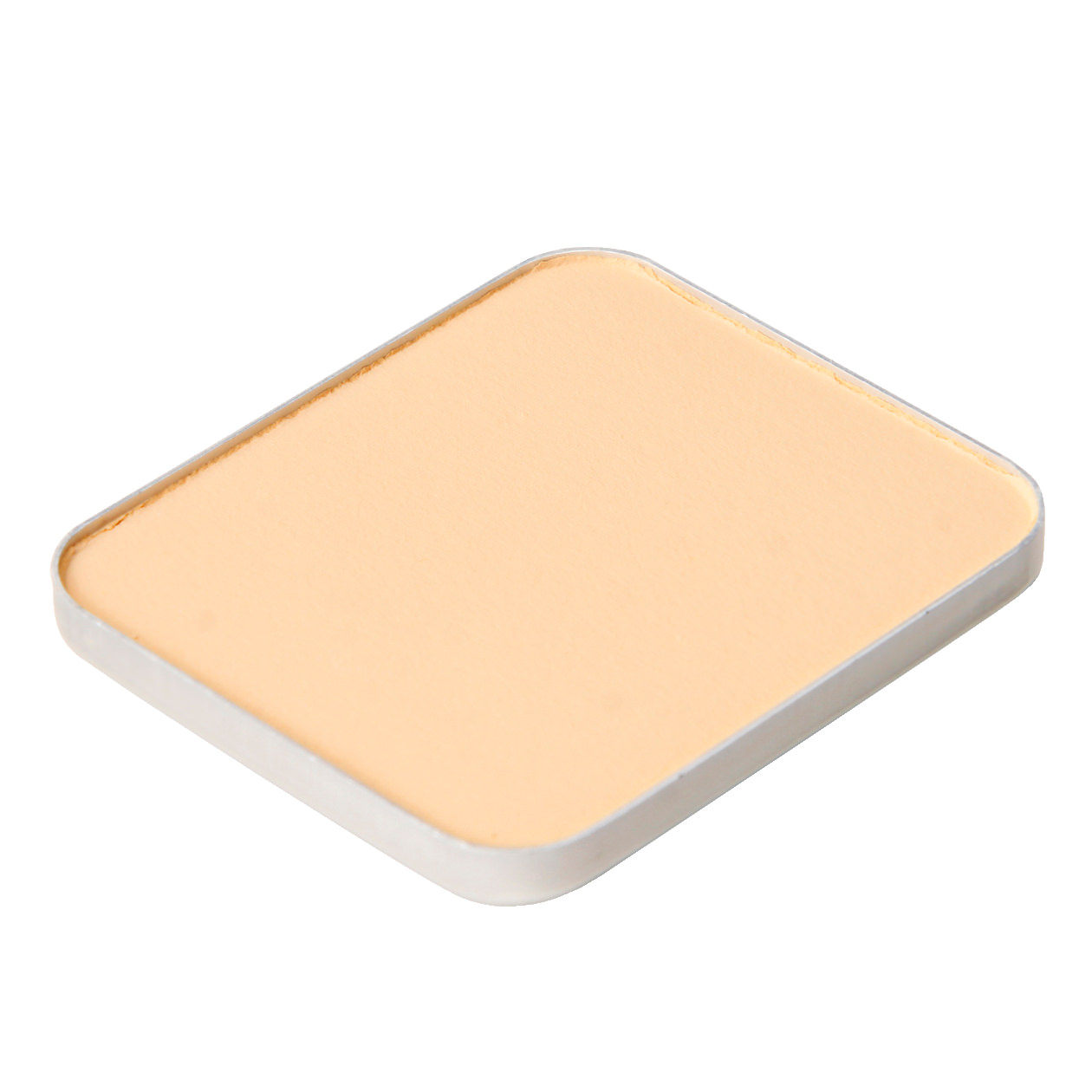 无印良品MUJI 自然贴肤粉底