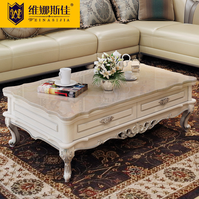 ά��˹��ŷʽʵľ����ʯ���903#�輸