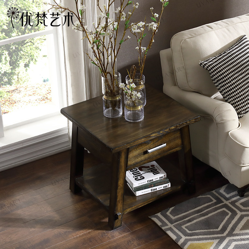 ����������ʽ����ʵľ�߼�149011