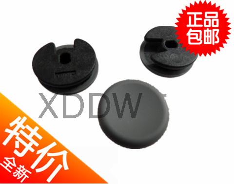 Original 3DSLL 3DS XL Joystick Hat 3DSLL Rocker Cap 3DS Joystick Cap Special