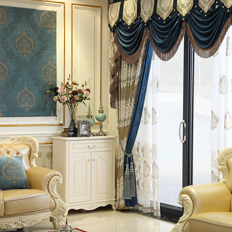 ŷ���ٴ�ѩ����ڹ���ʽŷʽ����MO-208